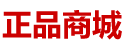 浓情口香糖商城